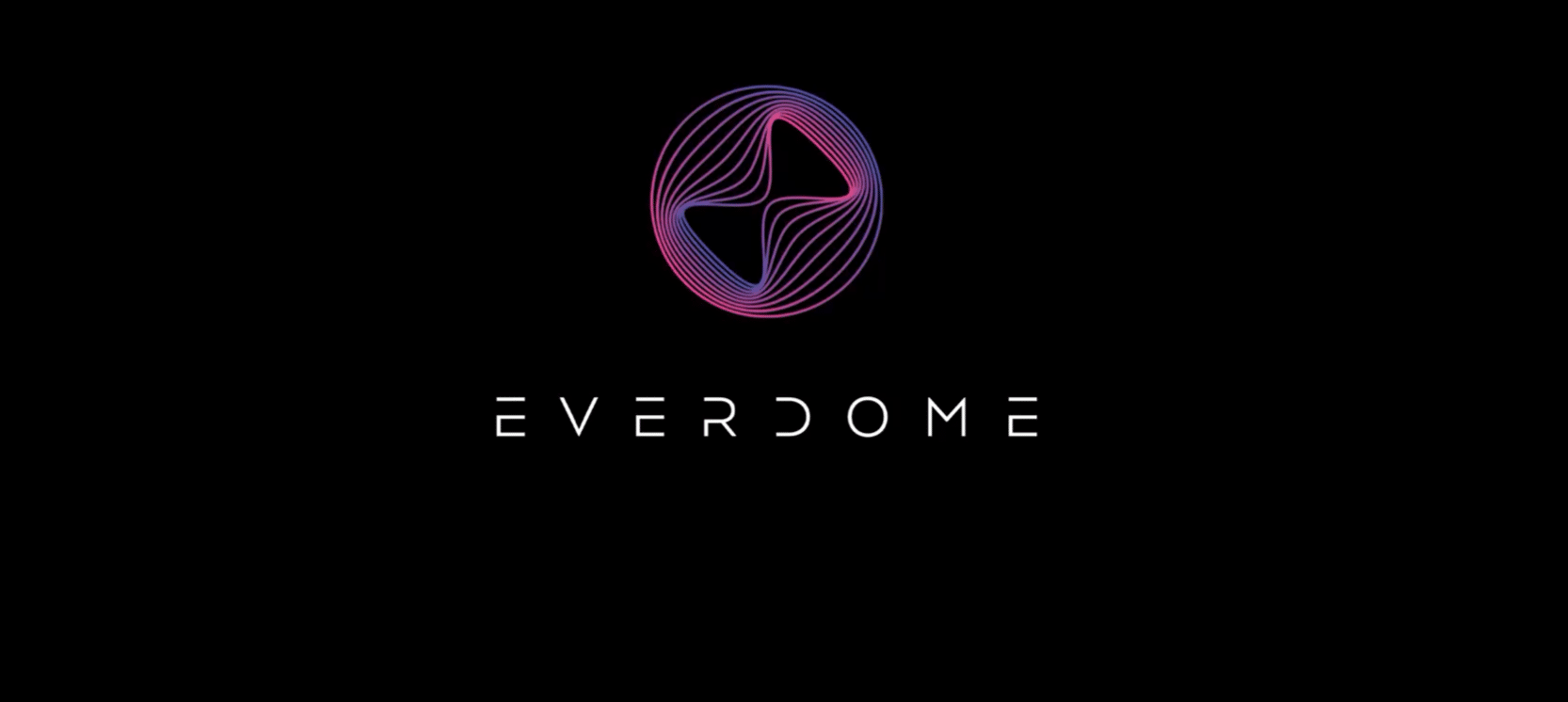 GameFi, NFT games, metaverse