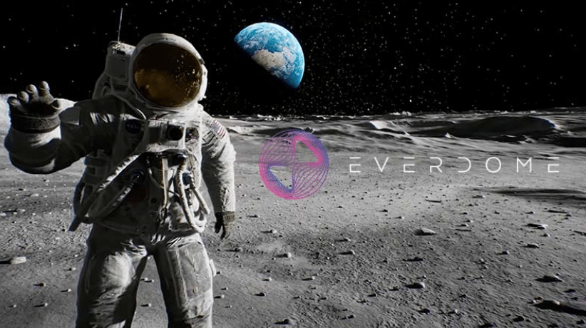 GameFi, NFT games, metaverse