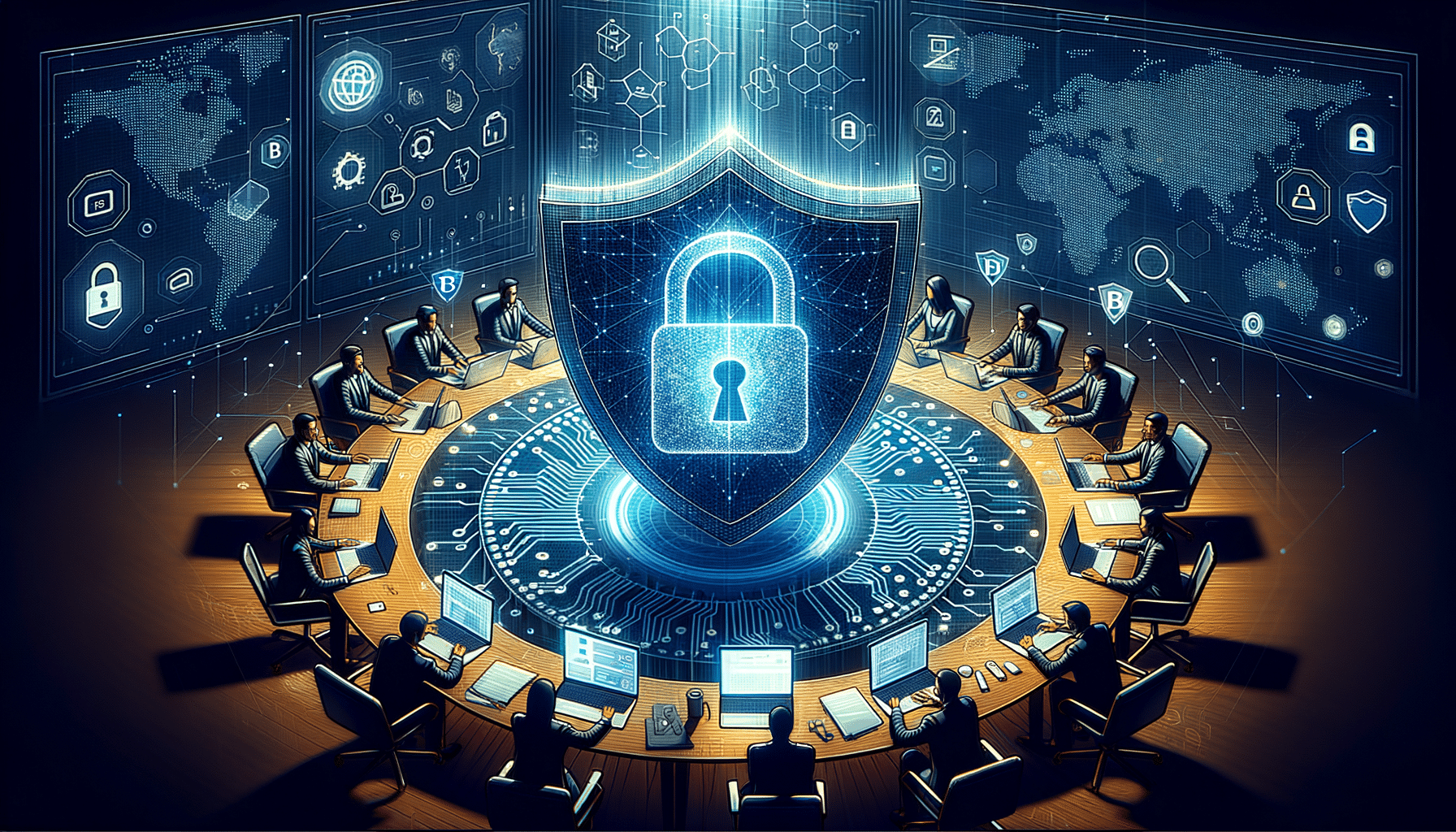 MetaMask 安全功能以及保护资产的重要性