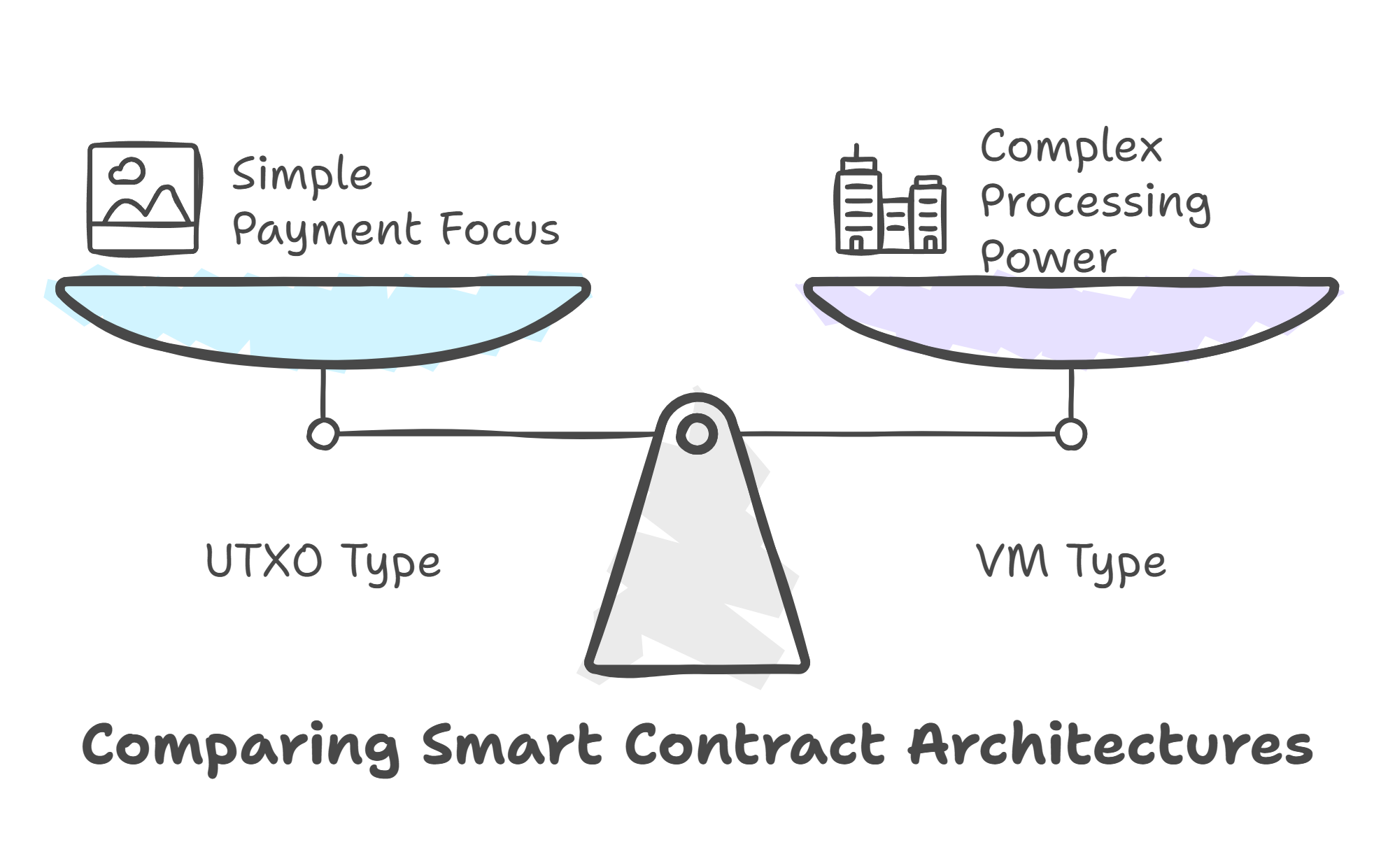  Smart Contract Classification and Applications