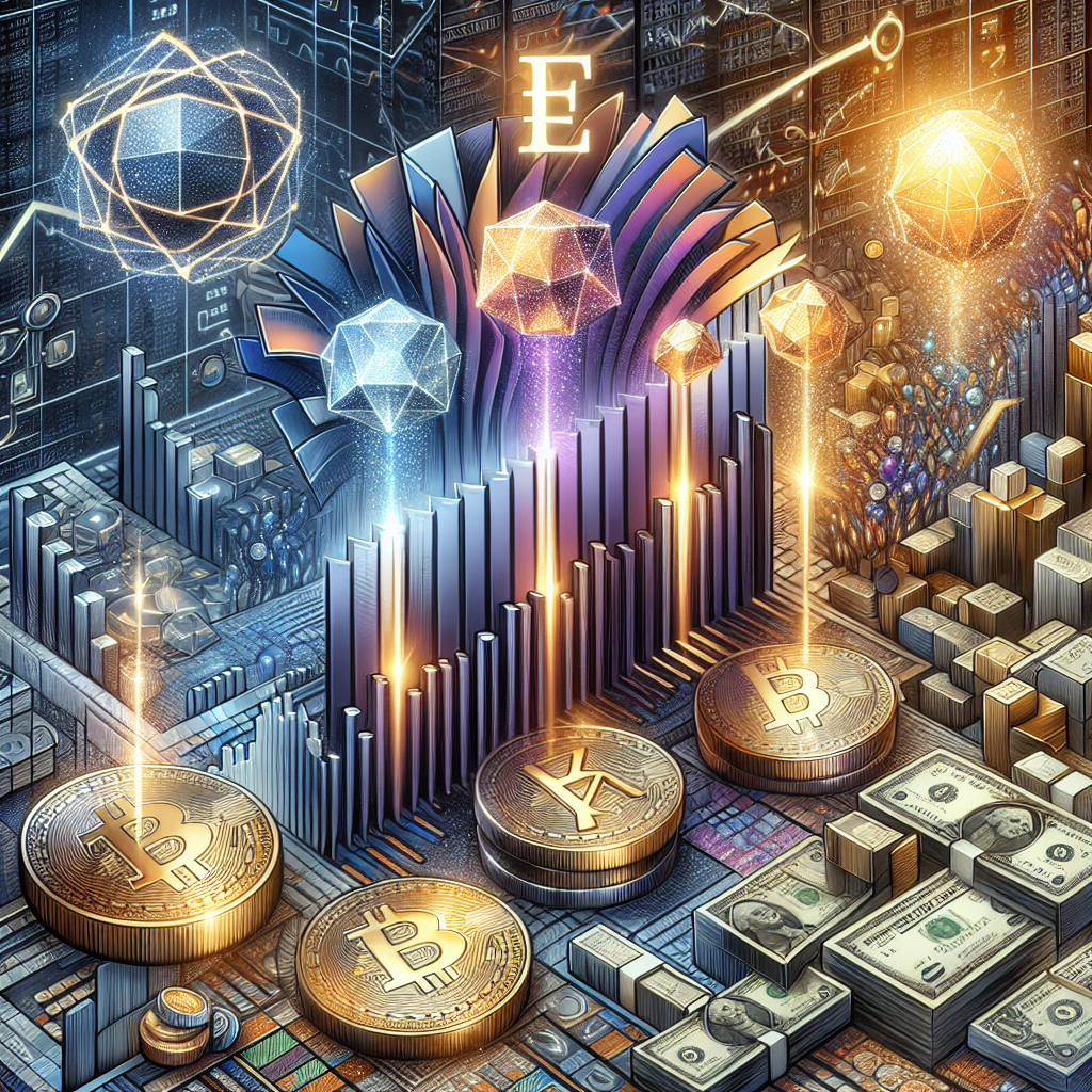 米SEC、ProSharesのXRP先物ETFを4月30日に承認