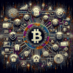 Bitcoin Theft Spurs Monero Price Surge: A Privacy Coin Rally
