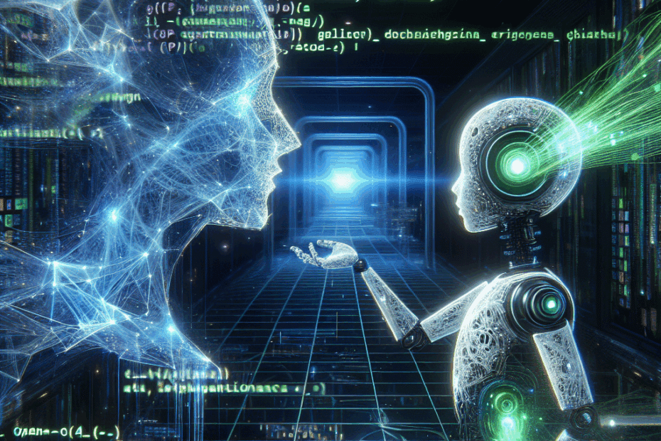 OpenAI Rolls Back ChatGPT Update Due to Excessive Flattery