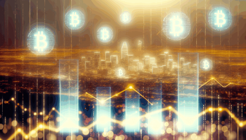 Bitcoin BTC