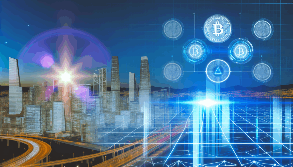 Bitcoin BTC