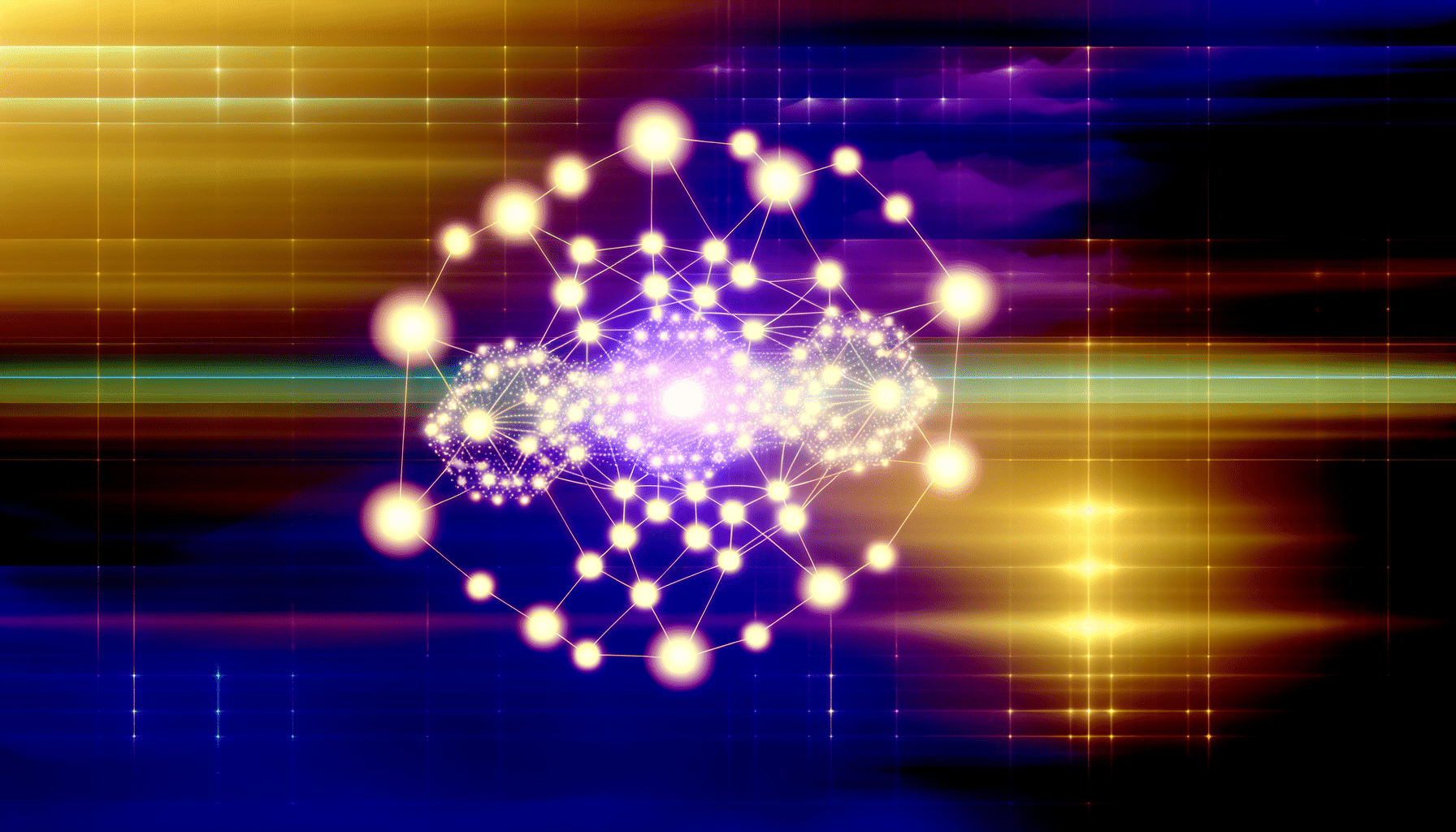 Metaverse Standards Forum, XR, interoperable anchoring
 Metaverse illustration