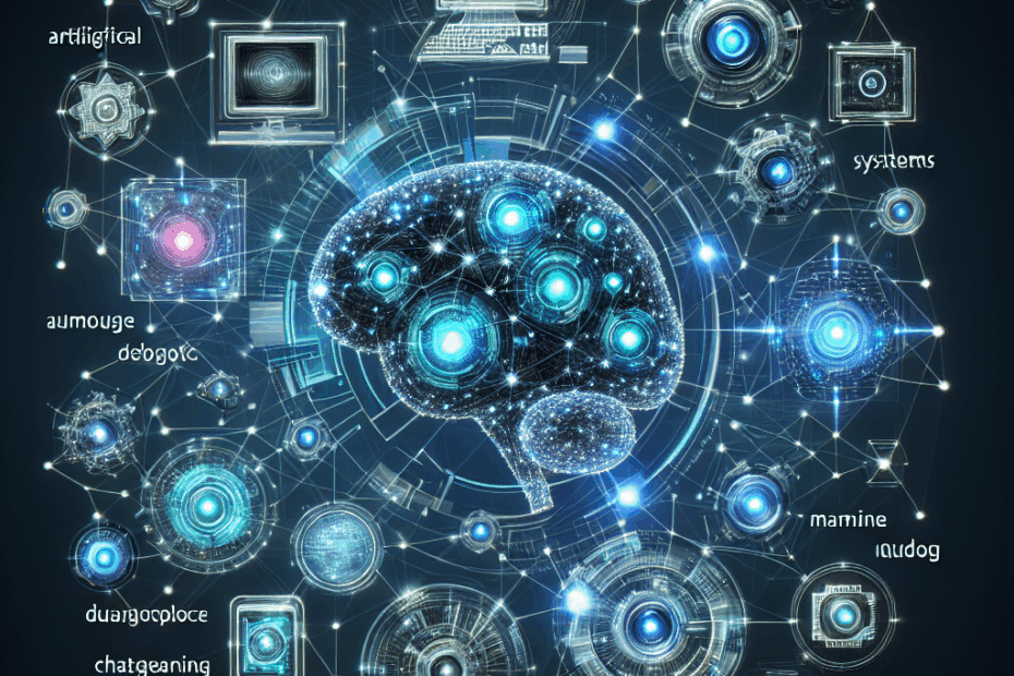 ChatGPT Memory Upgrade: How AI is Improving Recall