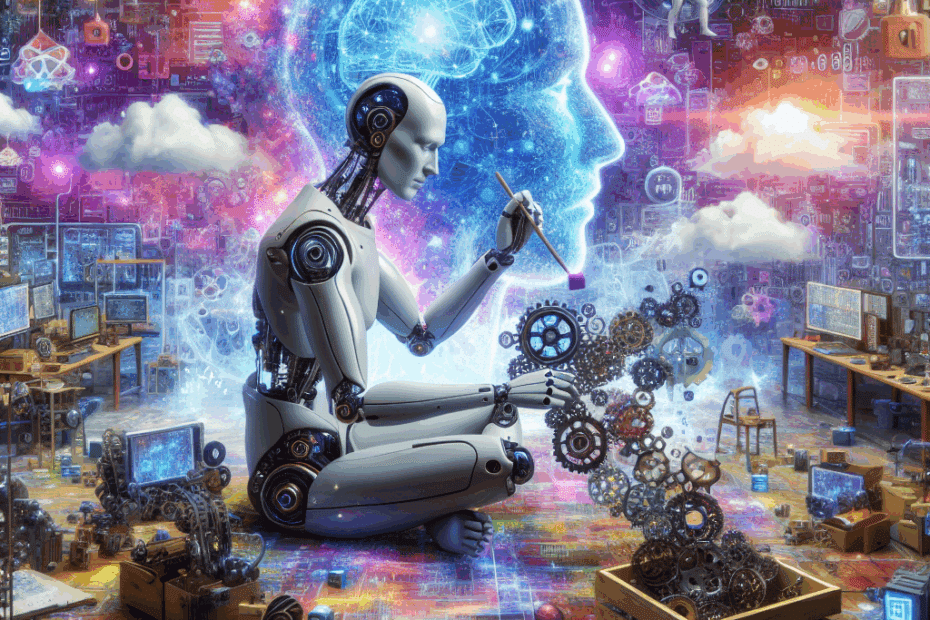 Microsoft CEO: Open Source Crucial for AI Orchestration Platforms