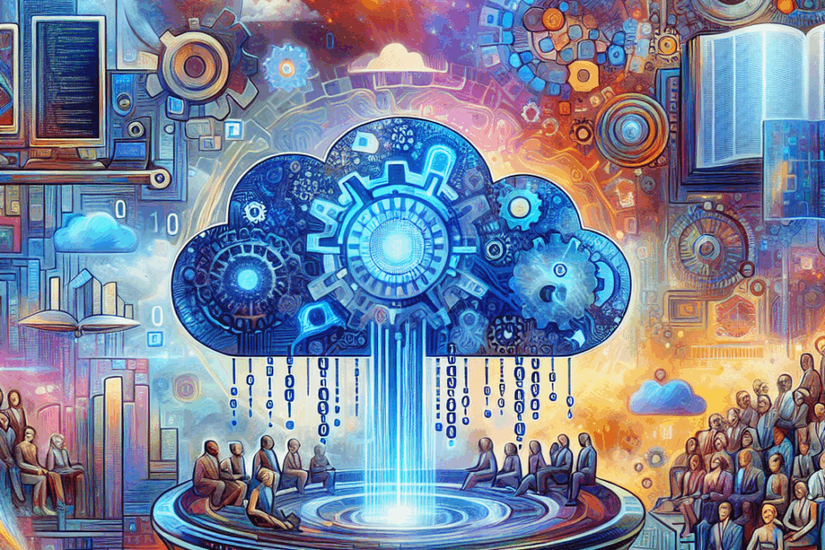 Model Context Protocol (MCP): Standardizing AI Applications in Azure and Beyond