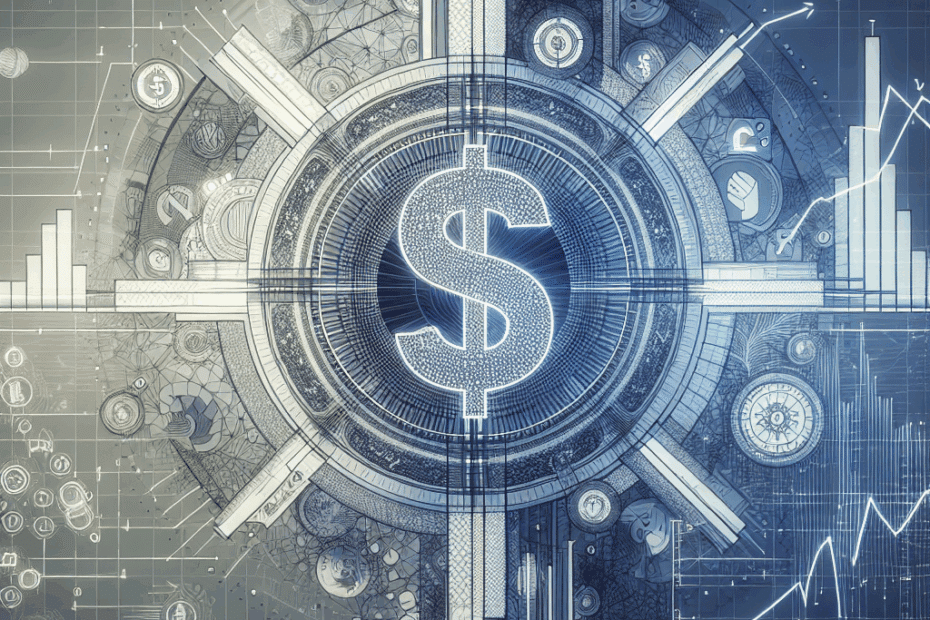 How the U.S. Dollar's Fluctuations Affect Your Investments