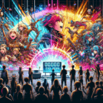 Finalbosu NFT Reveal: Get Ready for the Anime-Inspired Web3 Drop!