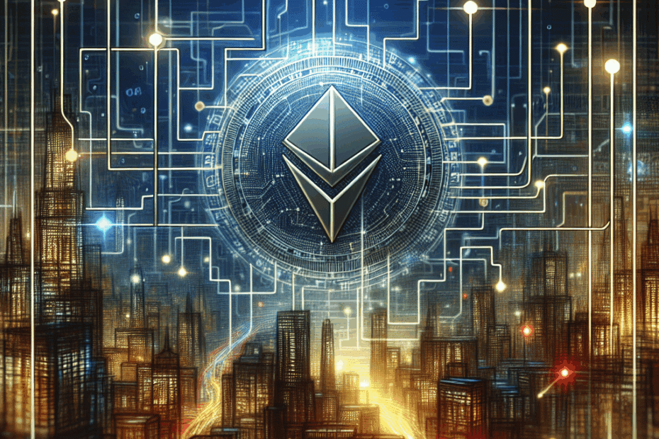 ブロックストリーム、2025年の大規模成長計画を発表：2億1000万ドルの資金調達後