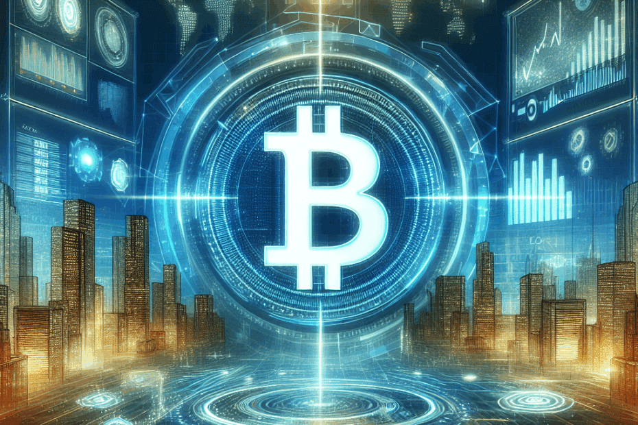 戦略レポート：今年58億ドルのビットコイン利益、資本計画を840億ドルに倍増！