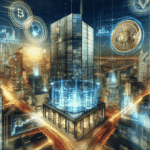 Blockstream、2025年成長計画を発表！2億1000万ドルの資金調達を背景に