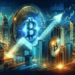 MSTR vs. BTC: 2025年のビットコイン市場を席巻するのは？