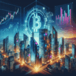 Metaplanet: 2500万ドル相当のビットコイン購入へ、債券発行を発表！
