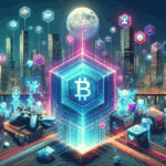 Playtron Unleashes Game Dollar on Sui Network: Revolutionizing Gaming Finance