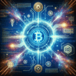 OP_CAT 解剖：ビットコインの未来を形作る革新