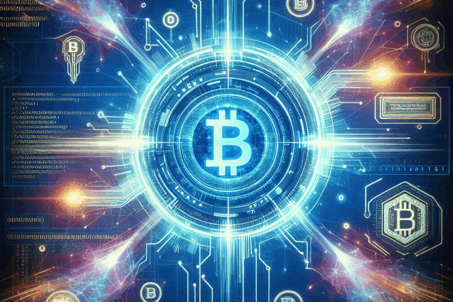 OP_CAT 解剖：ビットコインの未来を形作る革新