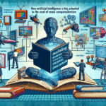 The Guardian Trains AI: Shaping News Sense in the Age of Machine Learning