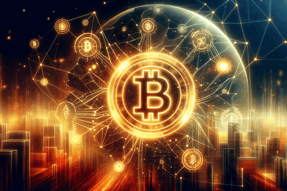 テザー（USDT）とは？初心者向け徹底解説！仕組み、将来性、リスクをわかりやすく解説