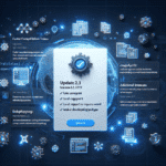 Deno 2.3: Compile Enhancements & Local NPM Support for Developers