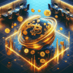 戦略、1億8000万ドル相当のビットコインを買い増し！
