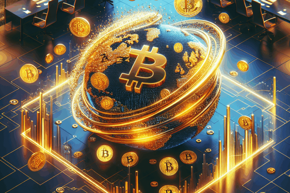 戦略、1億8000万ドル相当のビットコインを買い増し！