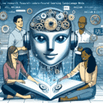 JetBrains Opensources Mellum LLM: Revolutionizing Code Completion