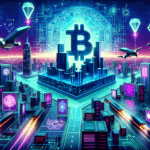 ソラナ(SOL)完全ガイド：次世代ブロックチェーンの全貌を徹底解説！