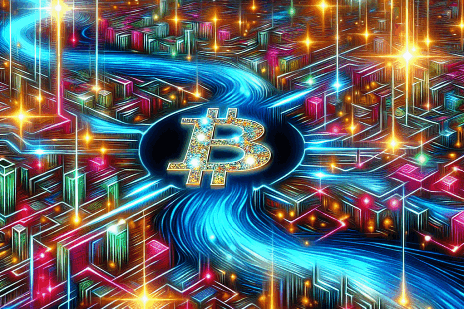 ビットコインMemPool完全ガイド：仕組みと重要性