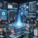 Gemini 2.5 Pro Gets a Coding Power-Up: Google Ups the Ante for Developers