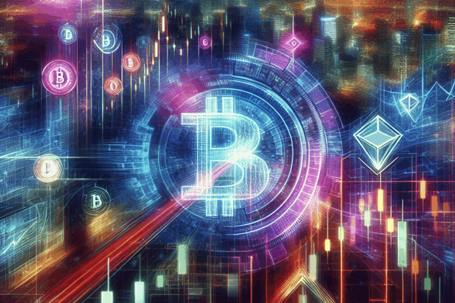 CoinbaseがDeribitを$2.9Bで買収！仮想通貨デリバティブ市場に激震