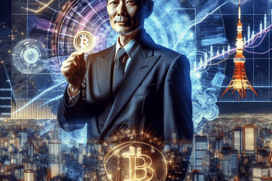 Metaplanetが2100万ドル相当の債券発行、ビットコイン追加購入へ
