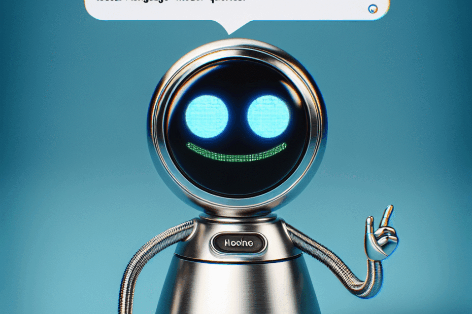 Clippy Returns: Local LLM Powerhouse on Your Desktop