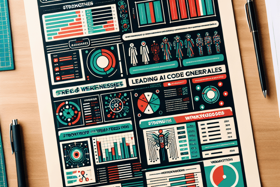 AI Code Generators: A Developer's Field Report