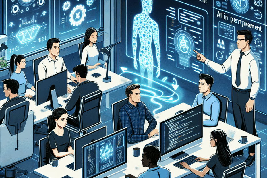 GenAI Reshaping Software Engineering Leadership: A New Era of Efficiency