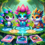 Axie Infinity完全攻略：NFTゲームの始め方から稼ぎ方、最新情報まで
