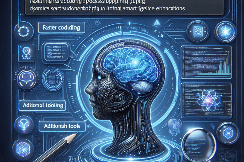 VS Code 1.100 Unleashed: AI Coding Gets a Major Upgrade