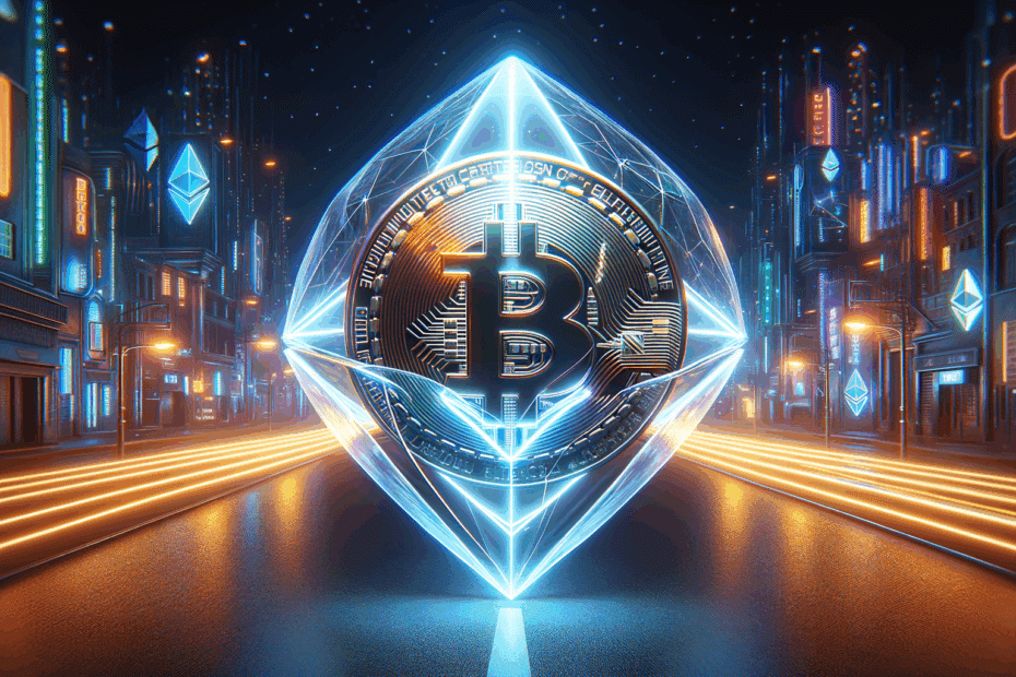 ラップドビットコイン(WBTC)完全ガイド：初心者向け解説からDeFi活用、将来性まで