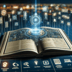 Meta AI App: Your Ultimate Guide to Meta's AI Assistant
