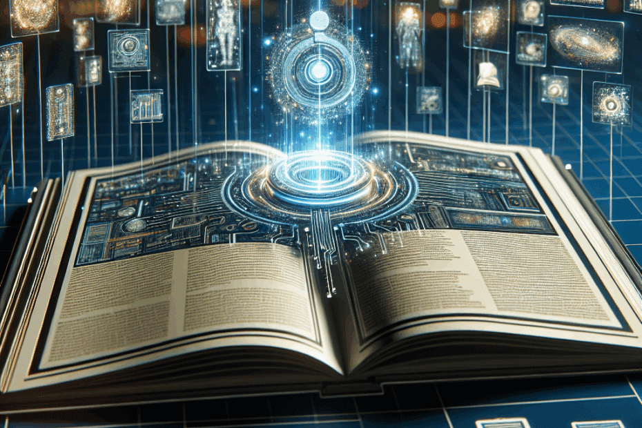 Meta AI App: Your Ultimate Guide to Meta's AI Assistant