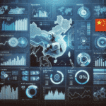 China's Economic Outlook: A Deep Dive with KraneShares