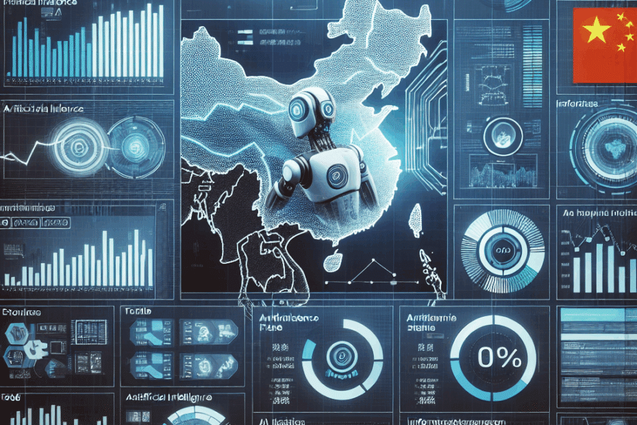 China's Economic Outlook: A Deep Dive with KraneShares