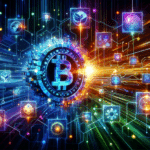 Chainlink (LINK)完全ガイド：仕組み、将来性、価格予測を徹底解説！