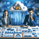 AI First vs. Cloud First: Lessons Learned from the Cloud's Mistakes