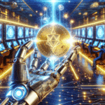 Arbitrum Launches $10M Fund to Supercharge Blockchain Gaming