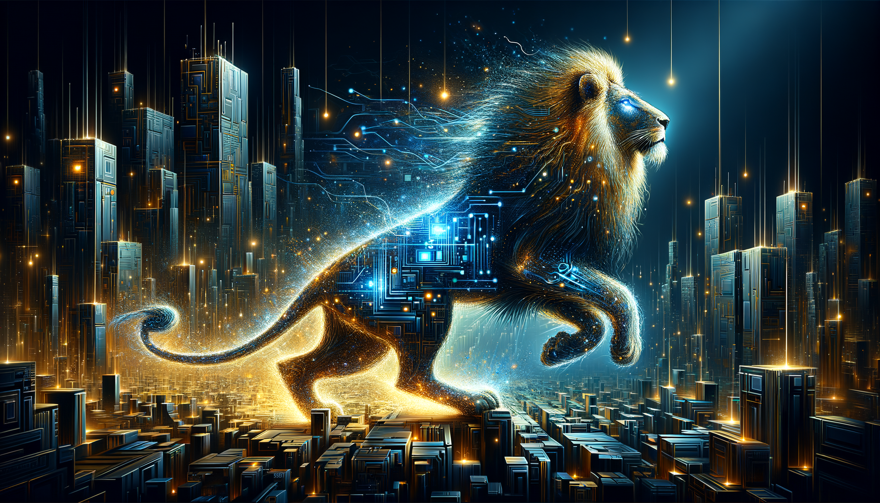 LEOトークンとは？特徴・買い方 | GameFi News