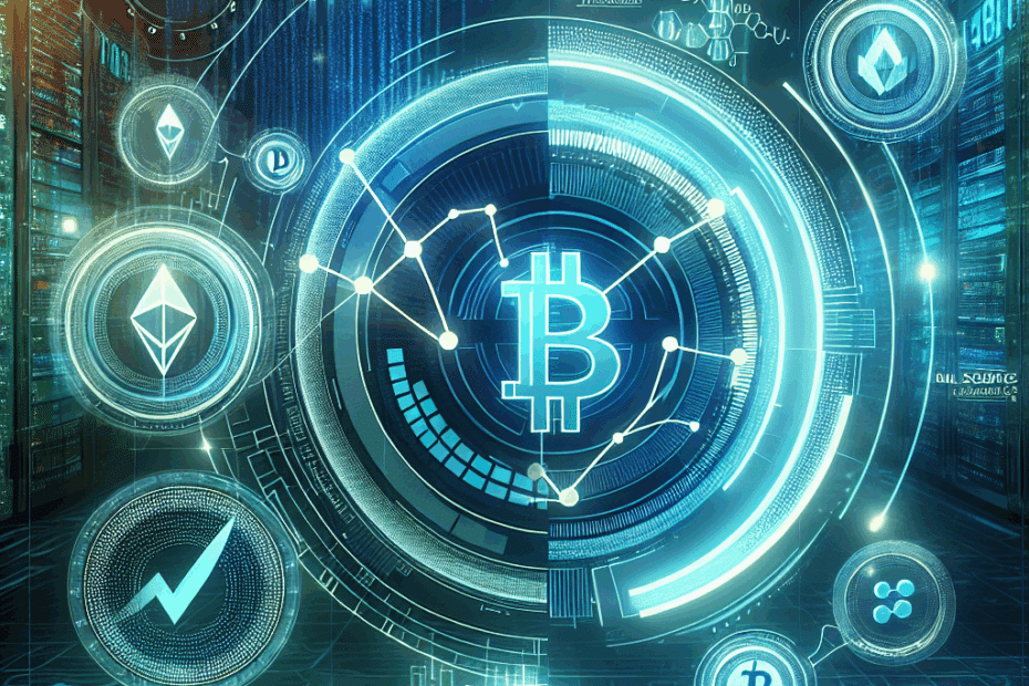 Semler Scientific、ビットコインを爆買い！3,808BTC保有で何が起きる？