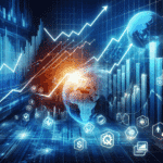 Animal Spirits: Decoding the Stock Market's Winners & Losers